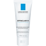 EFFACLAR