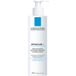 EFFACLAR