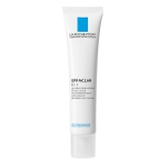 EFFACLAR