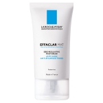EFFACLAR