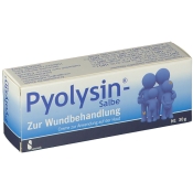 Ob der Darmkanal die Potenz beeinflussen kann