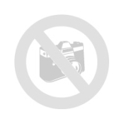 Haloperidol oral (Halperon Oral) Drug Interactions Free Prescription Drug Discount Card - m
