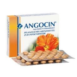 angocin anti infekt erfahrungsberichte