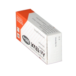 Vardenafil 40 mg kaufen