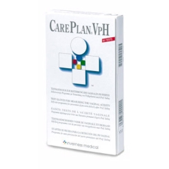 Careplan® VpH Testhandschuh - shop-apotheke.com Careplan® VpH Testhandschuh - shop-apotheke.com