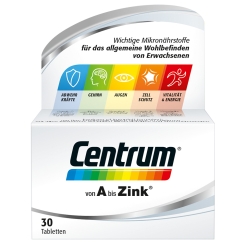 Centrum Erfahrungen Centrum Erfahrungen