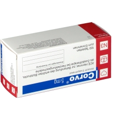 Xenical 120 ohne rezept