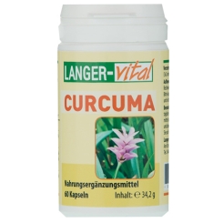 Jual Curcuma Plus Madu Suplemen Kesehatan