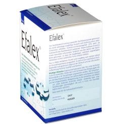 Efalex® - shop-apotheke.com