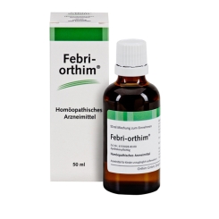 Febriorthim®