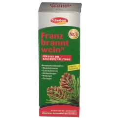 Franzbranntwein N - shop-apotheke.com