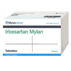 irbesartan mylan tabletten apotheke