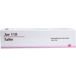 Juv 110 Juv 110