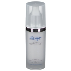 anti mer d'or aging Fluid mer  apotheke.com Anti Supreme shop Age La