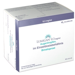 LUMIGAN 0,3 mg/ml - shop-apotheke.com