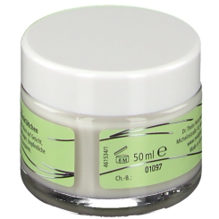 Medipharma Olivenöl Gesichtspflege Creme