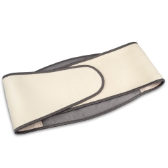 Medisana® HS 680 Akku-Wärmegürtel - shop-apotheke.com