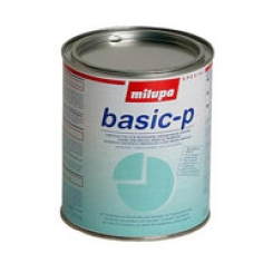 milupa basic p pulver shop apotheke com basic p l statement