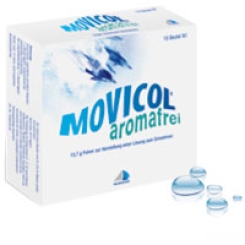 MOVICOL® aromafrei - shop-apotheke.com