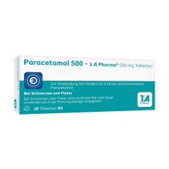 d paracetamol 500 p 1A Paracetamol mg shop Pharma® apotheke.com 500 d paracetamol 500 p 1A Paracetamol mg shop Pharma® apotheke.com 500