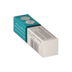 Parodont Creme Inhaltsstoffe Parodont Creme Inhaltsstoffe