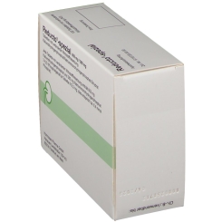 Reducto®-spezial 602 mg / 360 mg Dragees - shop-apotheke.com