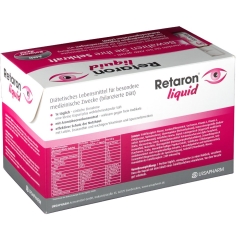 Retaron® liquid - shop-apotheke.com
