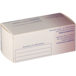 Arimidex (Anastrozole) - Side Effects, Dosage Anavar Steroid Guide (WOMEN MEN)- Result, Dosage
