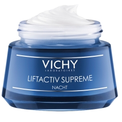 Vichy Supreme