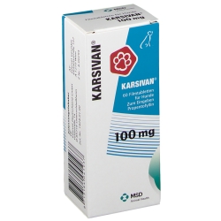 Produkte Für Die Tierapotheke Kaufen Shop Apotheke