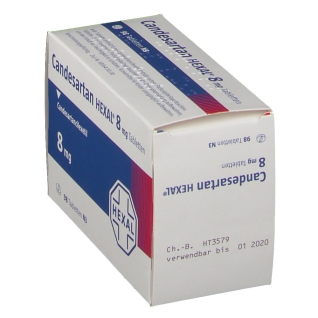 Orjinal Cialis Rn Sat Ve Cialis Fiyatlar Cialis