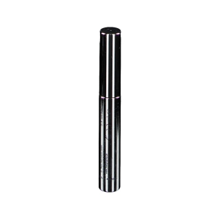 medipharma cosmetics Wimpern Booster 2,7 ml - shop-apotheke.com