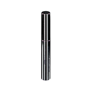 medipharma cosmetics Wimpern Booster 2,7 ml - shop-apotheke.com