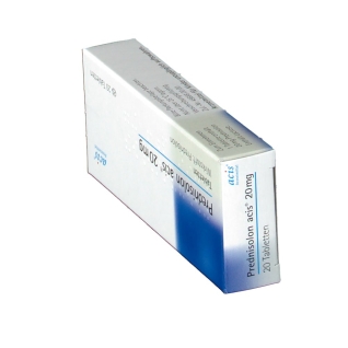 flecainide 100 mg erfahrungsberichte capsules