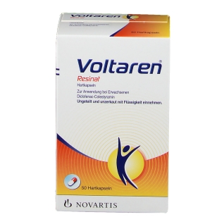 Voltaren Resinat Rezeptfrei Kaufen