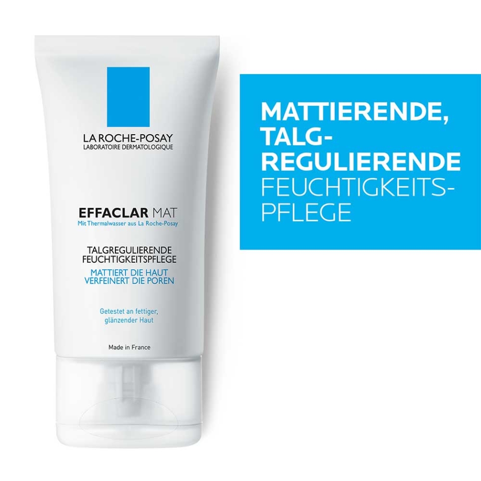 La roche posay effaclar тонирующий. La Roche Posay mat. La Roche Posay Effaclar mat. Диагностика la Roche Posay. Этапы ухода за кожей лица la Roche-Posay.