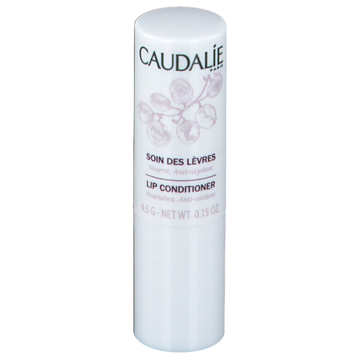 Caudalie Lippenpflege