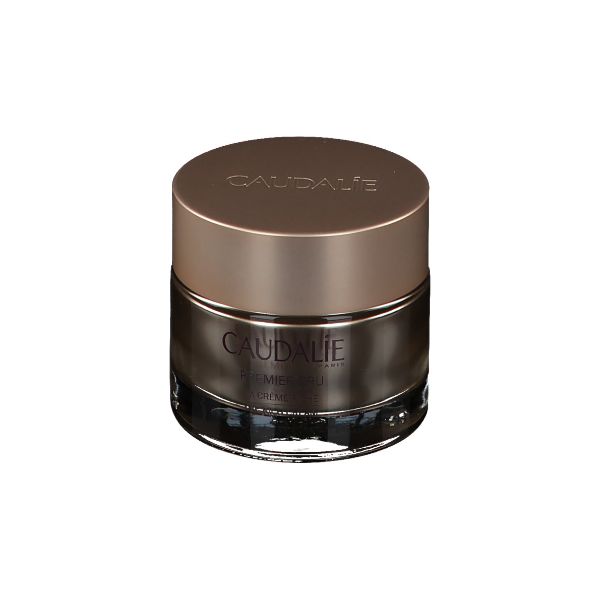 Caudalie Premier Cru reichhaltige Creme