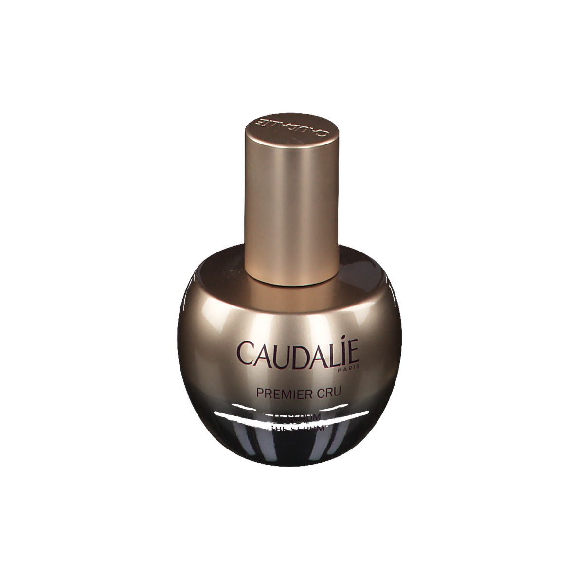 Caudalie Premier Cru Serum