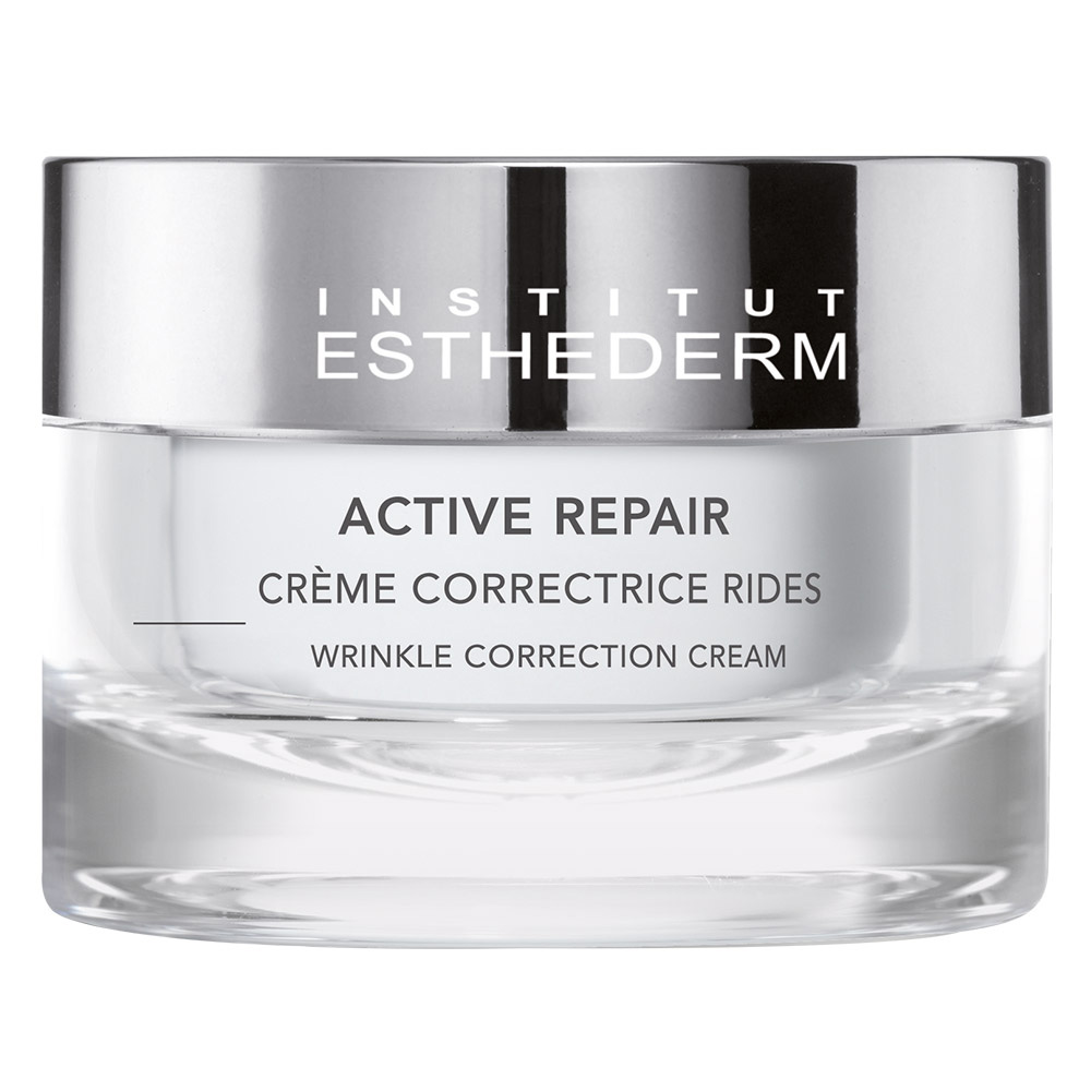 Institut Esthederm Active Repair Wrinkle Correction Cream