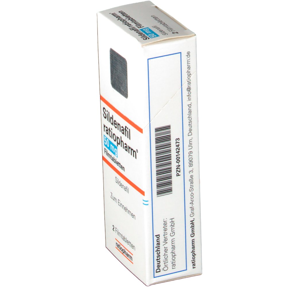 Gabapentin 300mg price