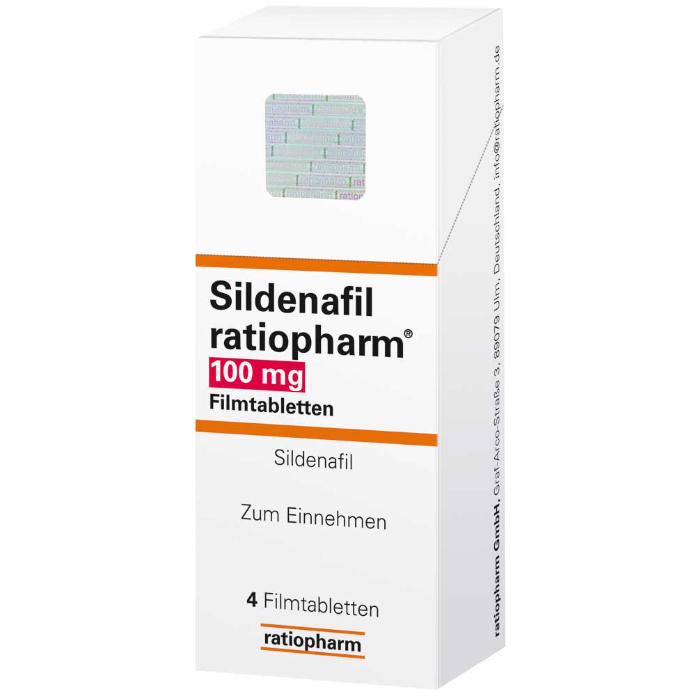 Azithromycin price per tablet