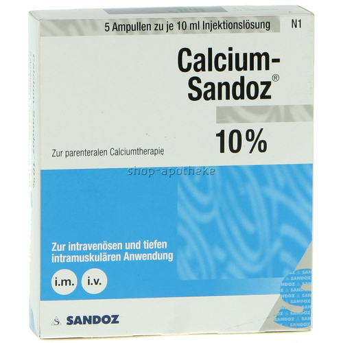Roll-on Calcium Öl Für Nägel – 9 Ml, Mit Arganöl & Vitamin E, Gegen Brüchige Nägel