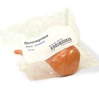 Frank® Ohrenspritze aus Gummi klein 30 g (1 St) - Spritzen - Büttner-Frank GmbH Frank® Ohrenspritze aus Gummi klein 30 g (1 St) - Spritzen - Büttner-Frank GmbH