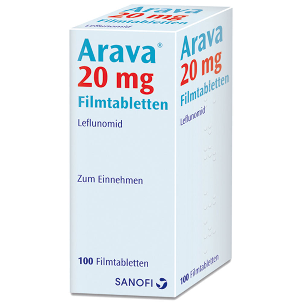 Арава 20 цена. Арава таблетки 20 мг. Арава 10 мг. Арава, таблетки 20 мг, 30 шт.. Лефлуномид Арава.