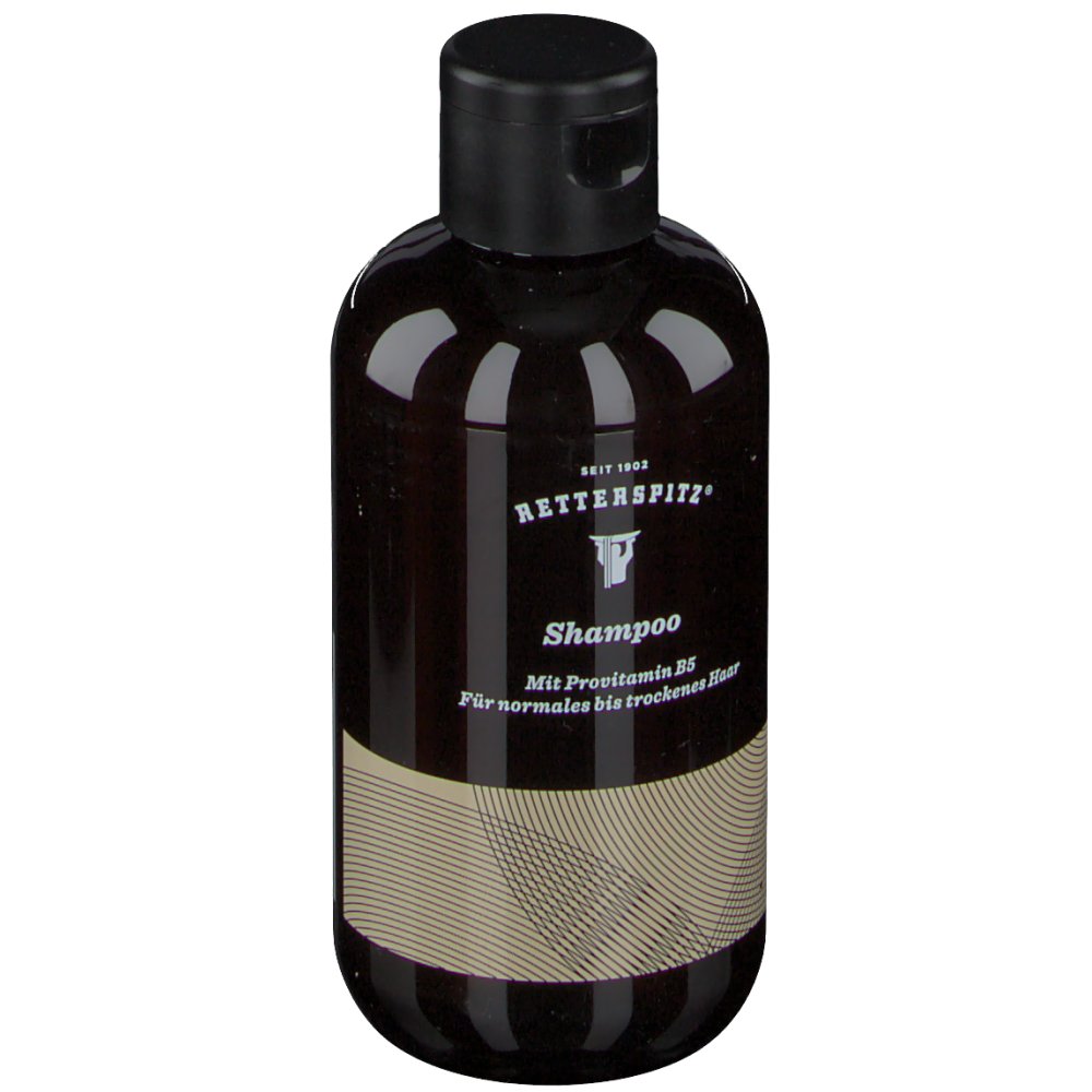 RETTERSPITZ® Shampoo - shop-apotheke.com