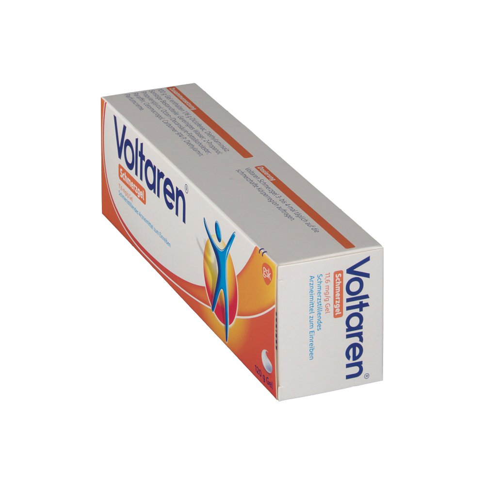 voltaren schmerzgel apothekenpflichtig