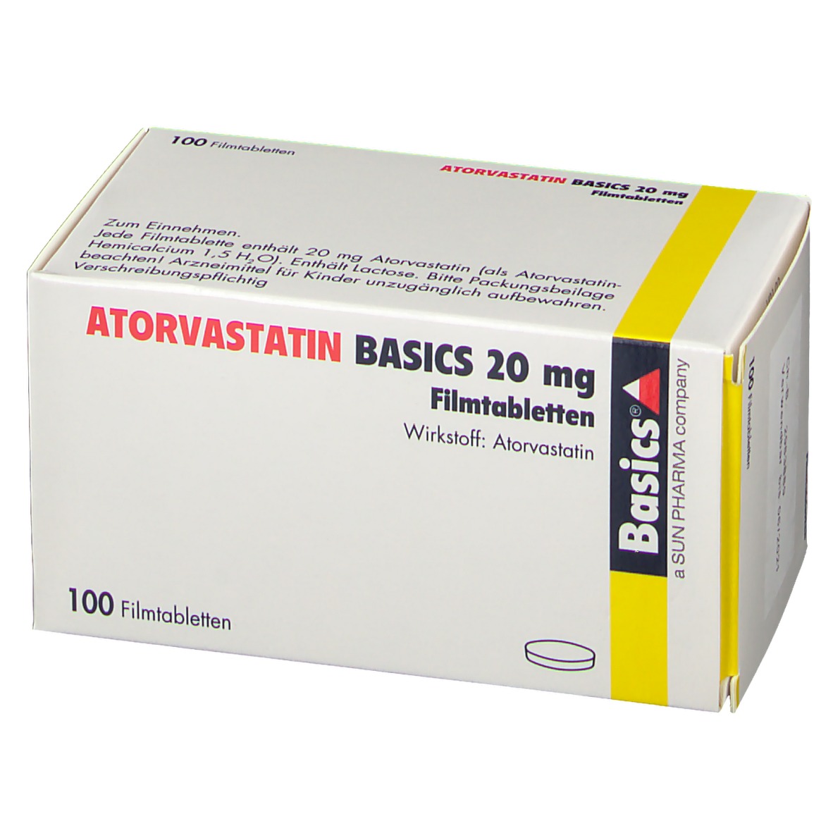 Купить таблетки аторвастатин 20. Аторвастатин 20 эзетимиб 10. Аторвастатин 40 эзетимиб 10. Аторвастатин таб. 80мг №30. Аторвастатин 10 axirome.