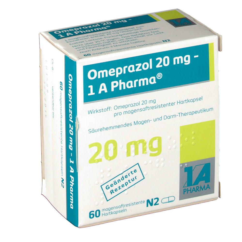 Омепразол для профилактики можно. Омепразол. Омепразол 20. Омепразол 20 мг. Омепразол аптека ру.