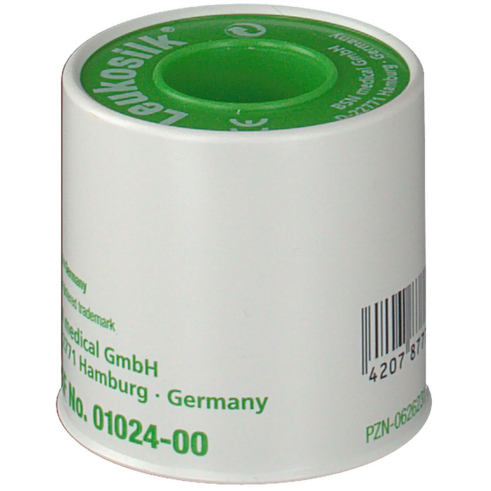 leukosilk-5-cm-x-5-m-shop-apotheke